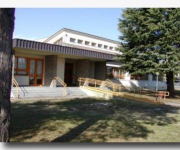 Museo Etnografico di Lova 1 