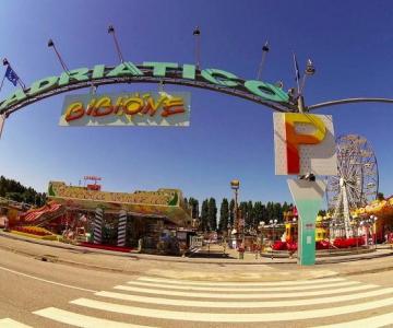 Luna Park Adriatico