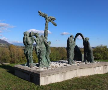 MonumentosoldatoItaliaa