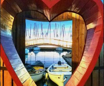 La botte di Bardolino