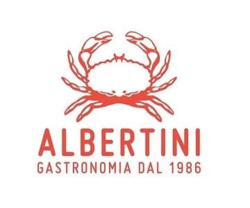 albertinilogo