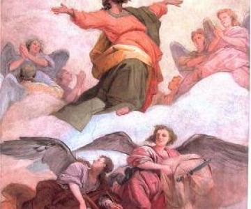 Chiesa san bartolomeo 1 