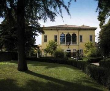 Villa Quaranta