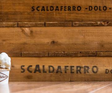 Gelateria Scaldaferro 4