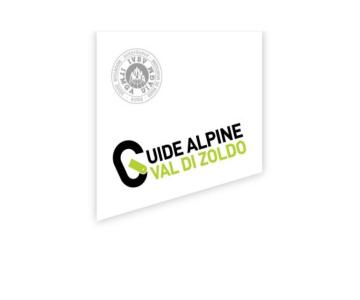 Guide Alpine Val di Zoldo