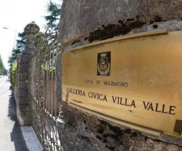 Galleria civica d'Arte Moderna