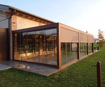 Bottega "Campoatavola"