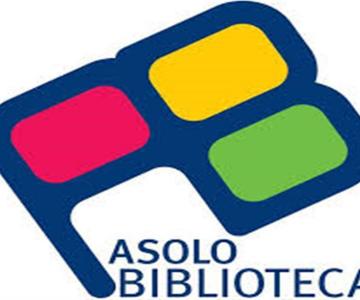 Biblioteca