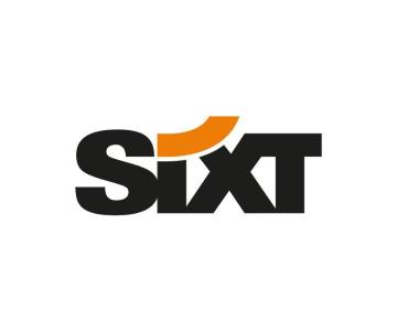 Sixt
