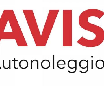 AVIS logo