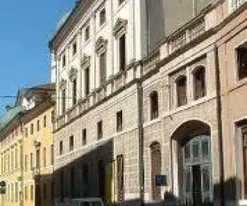 palazzo rossi marachin