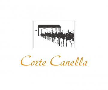 Corte Canella