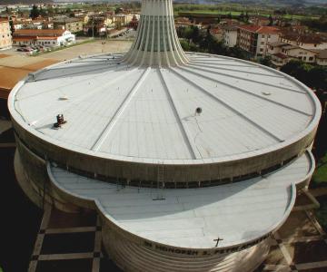 Chiesa di San Pietro