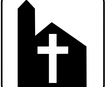 Chiesa di Sant'Ubaldo