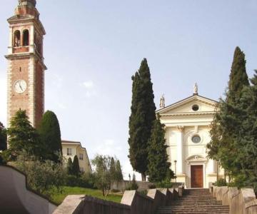 Chiesa di San Zeno