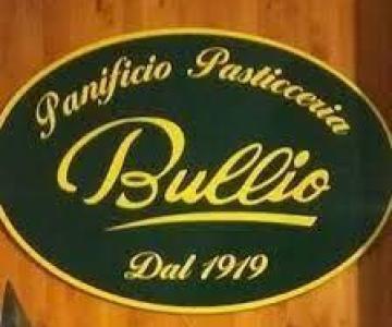 Panificio Bullio