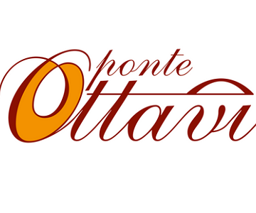 Trattoria Ponte Ottavi