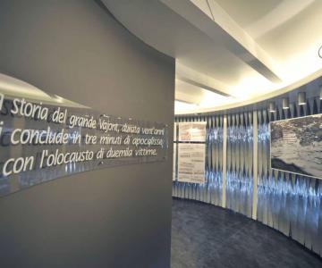 Museo Attimi di storia