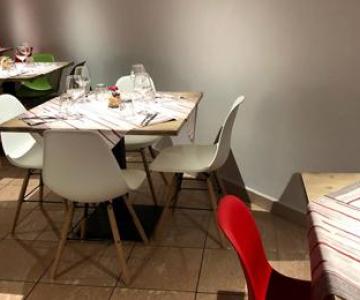 Le Delizie di Gialau