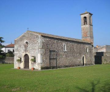 chiesa san michele