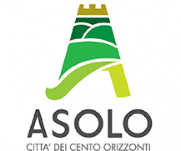 Parcheggio Cipressina