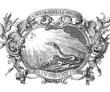 Teatro dei Rinnovati