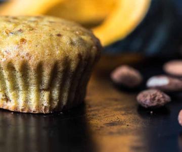 Delizie di Pasticceria