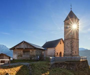 Chiesa di San Leonardo