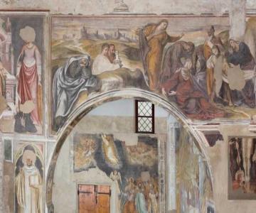 oratorio_san_michele