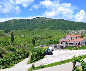 Fratelli Gatto Cavalier