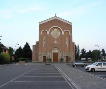 Chiesa_di_San_Michele_Arcangelo 1