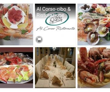 Ristorante Al corso
