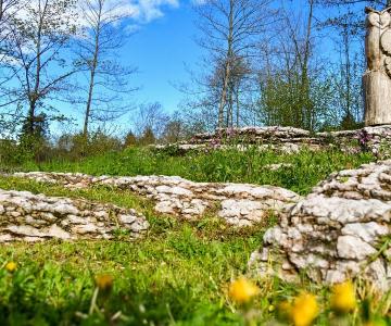 parco delle leggende-1