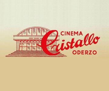 cristallologo