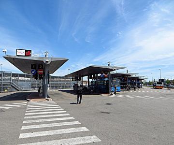 Autostazione_di_Padova