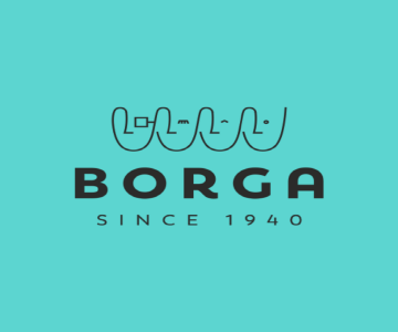 borga