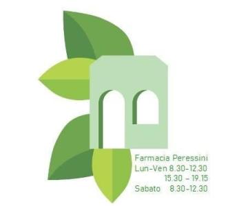 Farmacia1