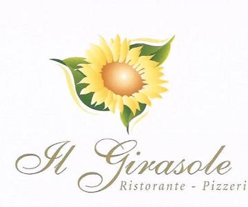 Il Girasole1