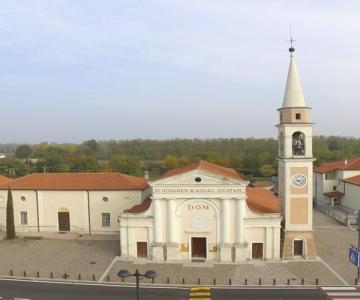 Chiesa S. Anna