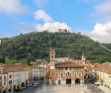 Palazzo del Doglione