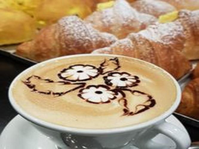 Il Laboratorio di Laurie 4