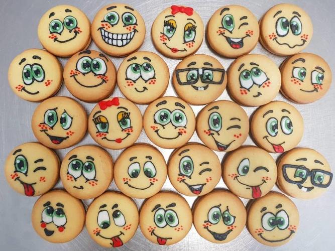 Il Laboratorio di laurie 2