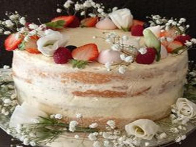 Il Laboratorio di Laurie 5