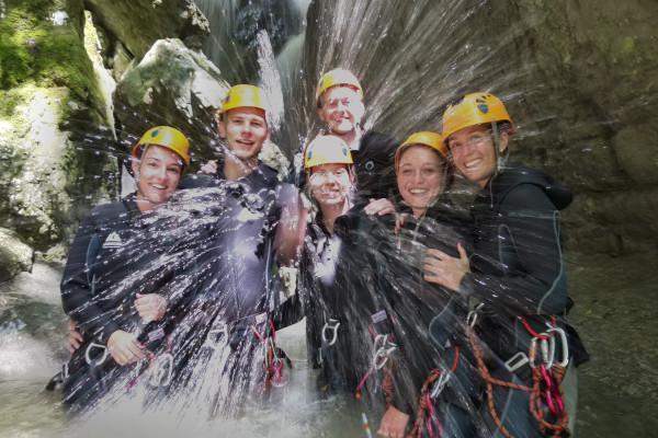 ricordi indimenticabili