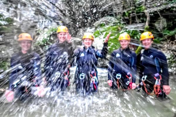 divertimento poco distante da Verona