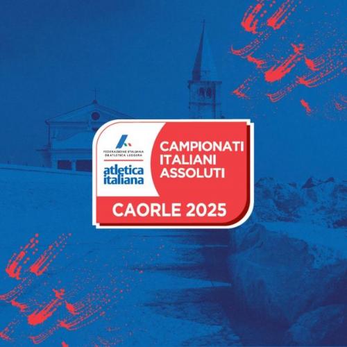 Caorle 2025