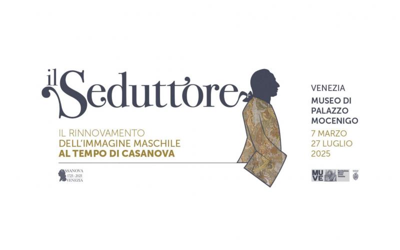 Progetto senza titolo (1)