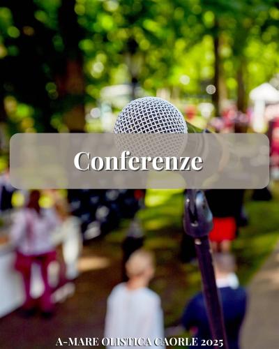 Conferenze