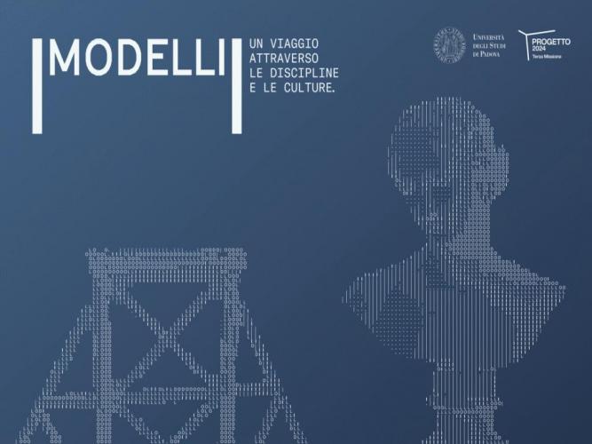 Modelli