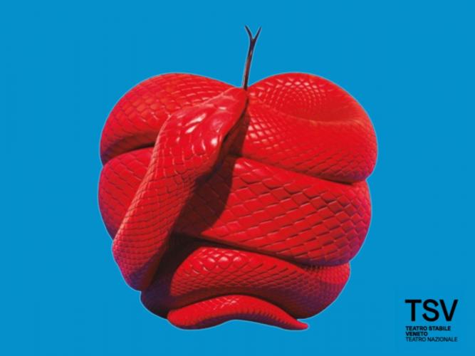 Ogni storia ha il suo inizio